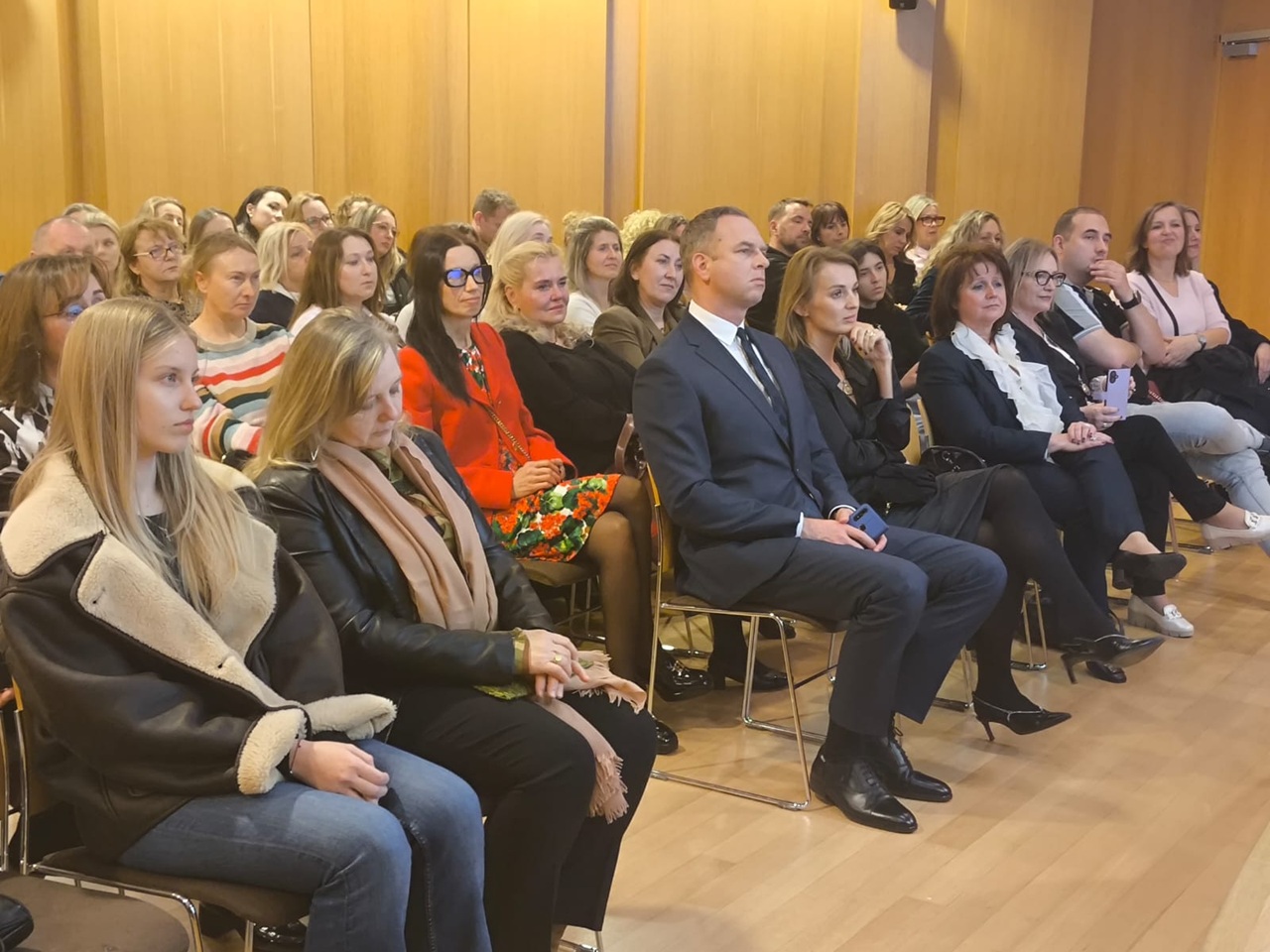 Dziewczyńskie historie