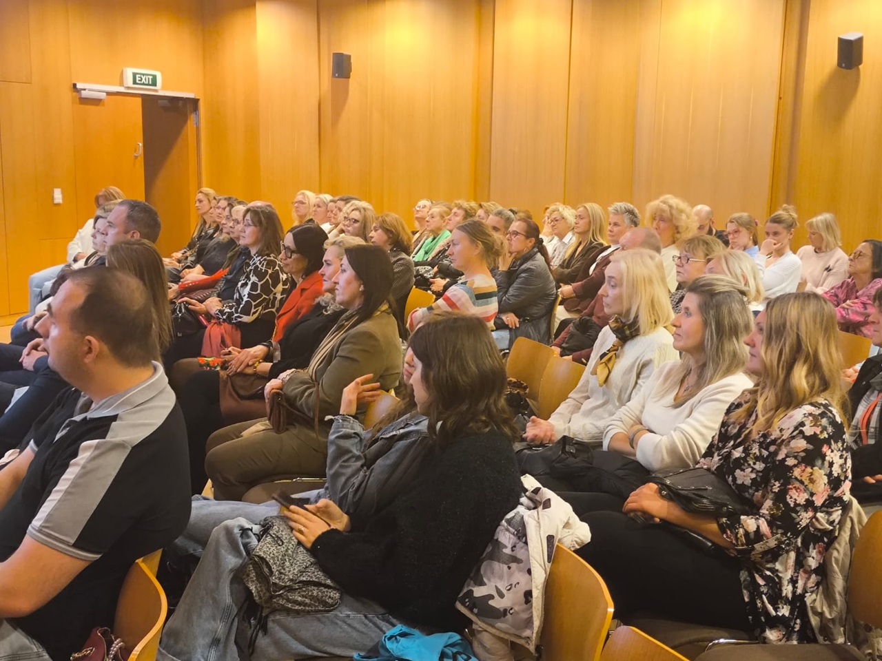 Dziewczyńskie historie