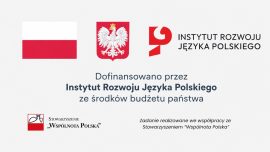 Dofinansowanie