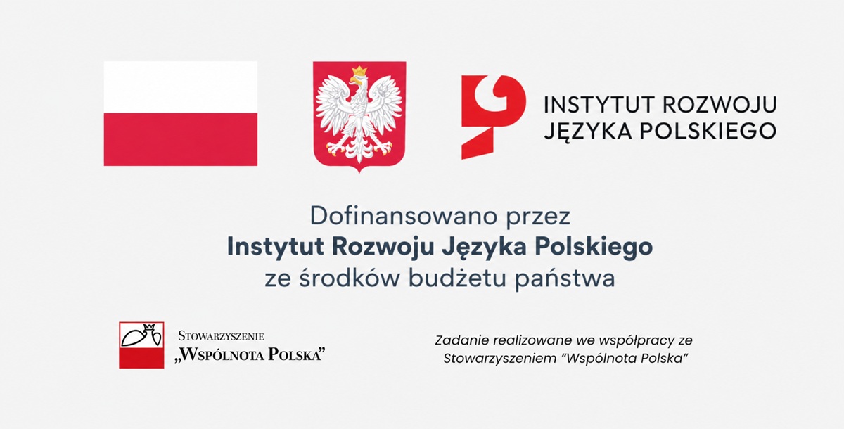 Dofinansowanie