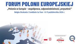 Europejska Unia Wspólnot Polonijnych